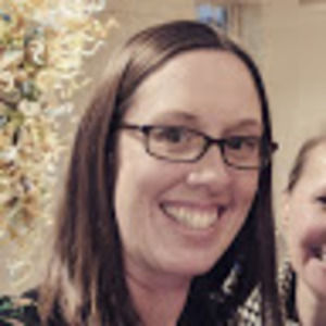 Meet your Posher, Brenna